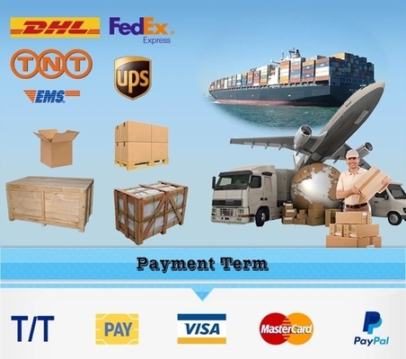 500kg Potato Chips / Sweet Potato / Frozen French Fries Production Line with Customized