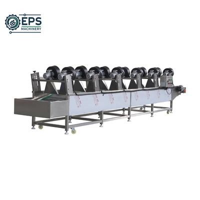 Customized Food Dryer The Perfect Choice for and Long-Lasting Food Preservation