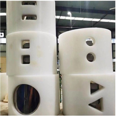Thermal Processing Multi Forming Meat Processing Machine with Customized Features