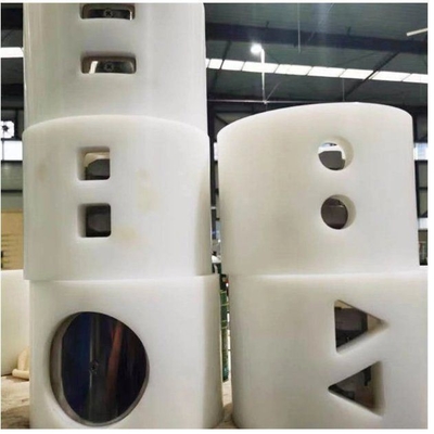 Commercial Burger Patty Press Machine for Thermal Processing and Customized Service